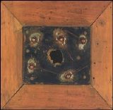 AALY Trio & DKV Trio - Double or Nothing