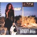 Ruby James - Desert Rose