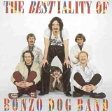 Bonzo Dog Band - Bestiality
