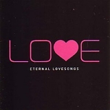 Various artists - Love Eternal