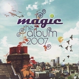 Magic - The Album 2007