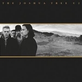 U2 - The Joshua tree