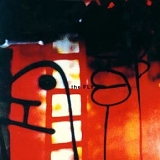U2 - The Fly CDS