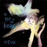 The Cure - The Head On The Door