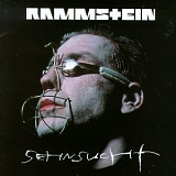 Rammstein - Sehnsucht [Import]