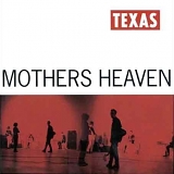 Texas - Mothers Heaven