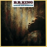 B.B. King - Live At San Quentin