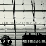 U2 - Desire