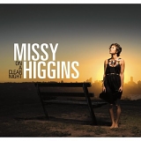 Missy Higgins - On a Clear Night
