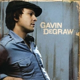 Gavin DeGraw - Gavin DeGraw