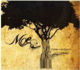 moe. - sticks and stones