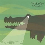 Seth Kallen - Exhibit A