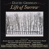 Grisman, David (David Grisman) - Life of Sorrow