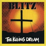 Blitz - The Killing Dream