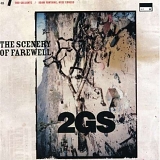 Two Gallants - The Scenery Of Farewell CDM