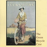 The Lucksmiths - The Green Bicycle Case