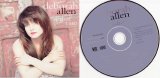 Deborah Allen - All That I Am (US)