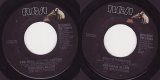 Deborah Allen - I've Been Wrong Before/Fool's Paradise (US)