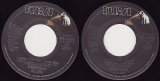 Deborah Allen - I Hurt For You/Cheat The Night (Canada)