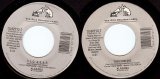 Alabama - T.L.C. A.S.A.P./That Feeling (US)