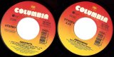 Aerosmith - I Don't Want To Miss A Thing-Animal Crackers/Taste Of India (US)