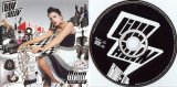 Lily Allen - Alright, Still (US)