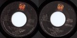 Ace - No Future In Your Eyes/I'm A Man (US)