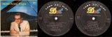 Steve Allen - Steve Allen Plays (US)
