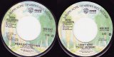 Susie Allanson - We Belong Together/I Don't Want To Cry Anymore (US)