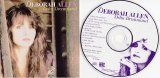 Deborah Allen - Delta Dreamland (Canada)