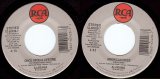 Alabama - Once Upon A Lifetime/American Pride (US)