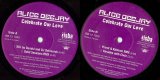 Alice Deejay - Celebrate Our Love (12" Single) (Canada)