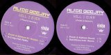 Alice Deejay - Will I Ever (12' Single) (Canada)