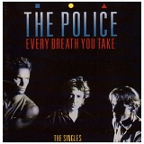 The Police - Every Breath You Take (The Singles)
