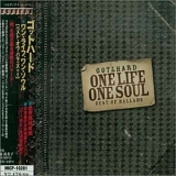 Gotthard - One Life One Soul