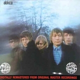 The Rolling Stones - Between The Buttons