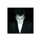 Peter Gabriel - Shaking the tree