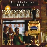 Lindisfarne - On Tap