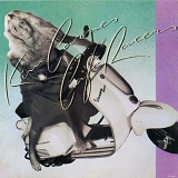 Kim Carnes - Cafe Racers