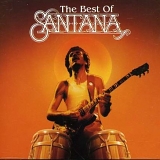 Santana - Very Best Of
