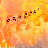 Clannad - Fuaim