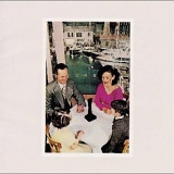 Led Zeppelin - Presence