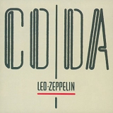Led Zeppelin - Coda