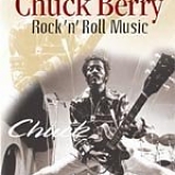 Chuck Berry - Rock 'n Roll Music