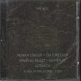 Various artists - The Best Album In The World Ever