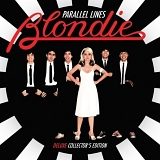 Blondie - Parallel Lines (Deluxe edition)
