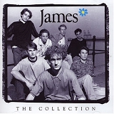 James - The Collection