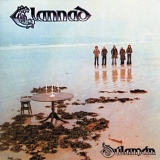 Clannad - Dulaman