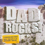 Various artists - Dad Rocks