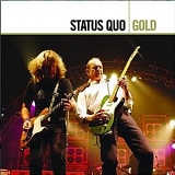 Status Quo - Status_Quo-Gold